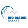 https://img.sunshinebelt.com/img/basketball/team/f1dbc490d182815d5ac1844ab785f0d4.png